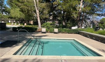 5417 Camino Mojado, San Clemente, CA 92673