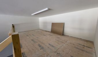 1853 Ragged Mountain Hwy 7, Alexandria, NH 03222