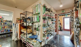 39618 NE 216TH Ave, Amboy, WA 98601