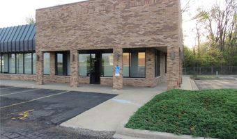 235 E Center Dr A, Alton, IL 62002