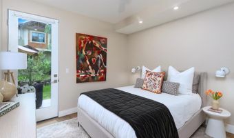 274 Overlook Rdg, Basalt, CO 81621