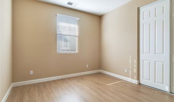 26392 Fowler Dr, Loma Linda, CA 92354