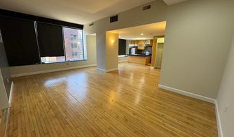 106 N High St 401, Columbus, OH 43215