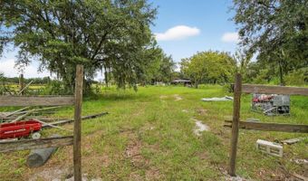 2200 THOMPSON Rd, Bartow, FL 33830