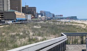 3501 Pacific Ave 90, Atlantic City, NJ 08401