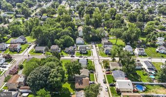 1555 LUKENS Ave, Abington, PA 19001