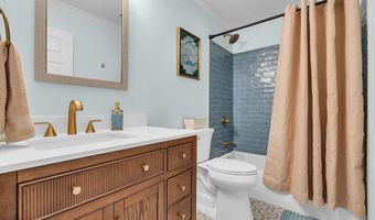 289 Osborne Ave, Bay Head, NJ 08742