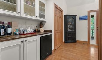 100 Deer Run, Highlands, NC 28741