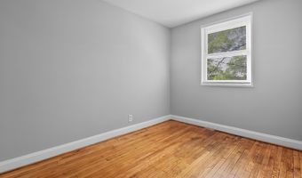 4103 MOUNTWOOD Rd, Baltimore, MD 21229
