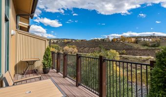 705 Nogal Rd A8, Eagle, CO 81631
