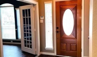 407 Spring Leaf Ct, Allen, TX 75002