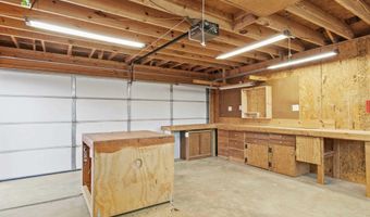 13207 Abbington Ln, Athens, AL 35613