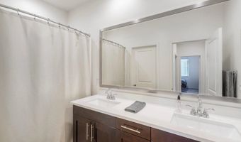 4134 Vela Way, Oceanside, CA 92057
