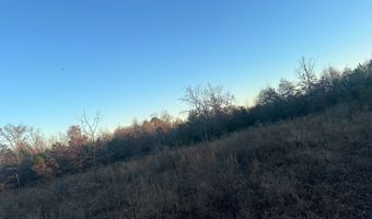 412110 E 1900 Rd, Antlers, OK 74523