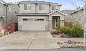 20880 SE Humber Ln, Bend, OR 97702