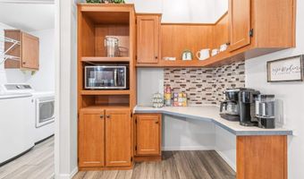 136 Spruce Ln, Bayfield, CO 81122
