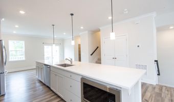9522 SEASCAPE Ln 5, Berlin, MD 21811