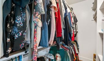 5177 Canterbury, Chubbuck, ID 83202