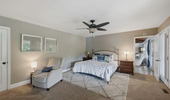 1297 LITTLE DISMAL Rd, Arley, AL 35541
