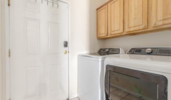 219 Big Horn Dr 3, Boulder City, NV 89005