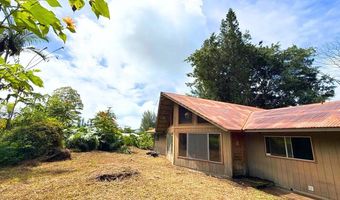 15-1771 29th Ave, Keaau, HI 96749