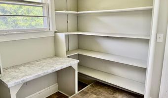 4083 Pitt St, Ayden, NC 28513