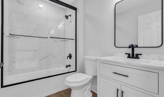 9 Glen Ct, Barnegat, NJ 08005