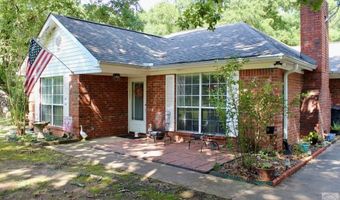 109 LR 709, Ashdown, AR 71822