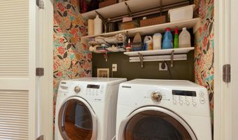 729 N FAYETTE St, Alexandria, VA 22314