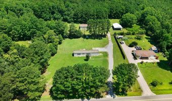 9943 County Home Rd, Ayden, NC 28513