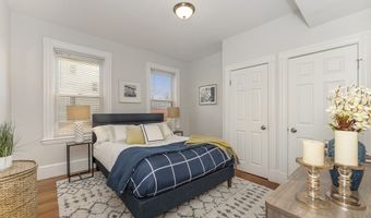 172 Boylston 3, Boston, MA 02130