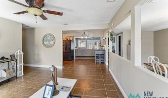 320 Nelson St, Carlsbad, NM 88220