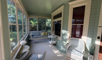 1014 S Jay St, Aberdeen, SD 57401