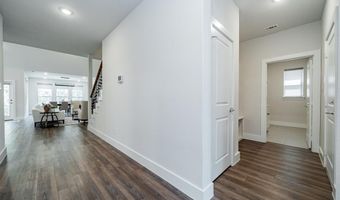 538 Torrey Pines Cir, Heath, TX 75032