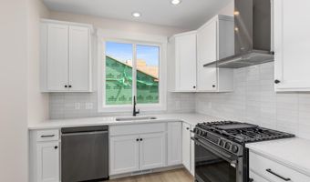 7603 Brook Villa S 136, Allendale, MI 49401