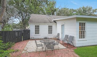 4314 Mimosa St, Baton Rouge, LA 70808