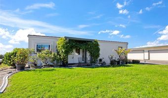 3621 Vista Campana S 60, Oceanside, CA 92057