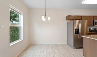 5713 PINNACLE PEAK Ct NW, Albuquerque, NM 87114