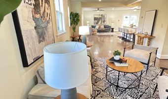 5308 13TH St NW, Washington, DC 20011