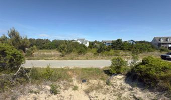 0 E Kinnakeet Reef Ct lot 13 R, Avon, NC 27915