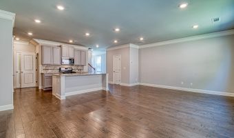 181 Depot Landing Rd 28A, Auburn, GA 30011