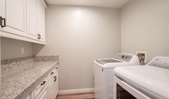 42385 Roundup, Aguanga, CA 92536
