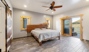 6593 Ridgecrest, Casper, WY 82601