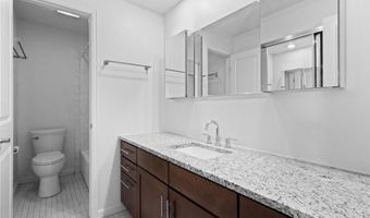3120 Corona Trl L-206, Boulder, CO 80301