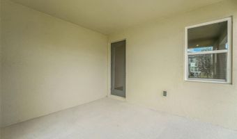 5213 WAYPOINTE Blvd, Apopka, FL 32712