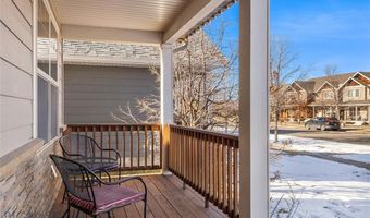 3662 Annie St, Bozeman, MT 59718