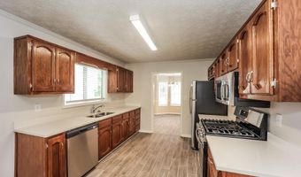 1056 Whistle Dr, Austell, GA 30106