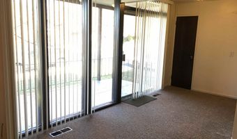 160 E 100 N, Bountiful, UT 84010