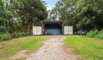 HAUIKI RD, Kapaa, HI 96746