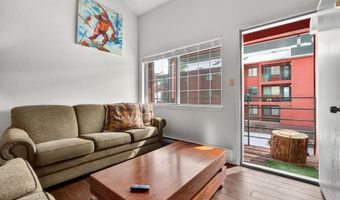 407 S Vasels Rd 24, Brian Head, UT 84719